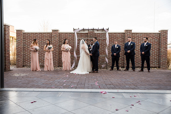 Krysa + Branden Wedding-1234