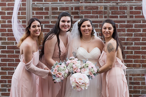 Krysa + Branden Wedding-1344