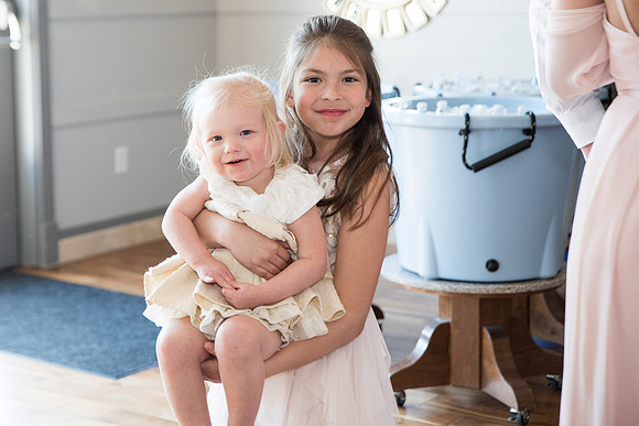 Krysa + Branden Wedding-1139
