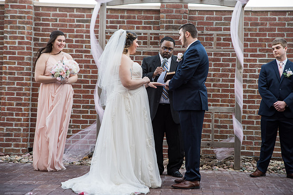 Krysa + Branden Wedding-1262