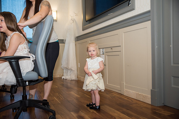 Krysa + Branden Wedding-1100