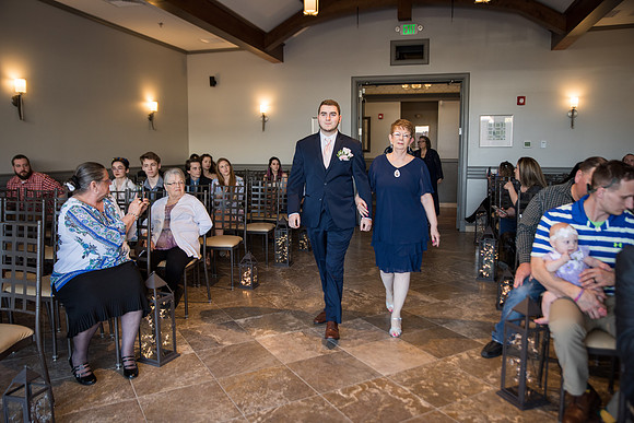 Krysa + Branden Wedding-1191