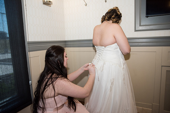 Krysa + Branden Wedding-1150
