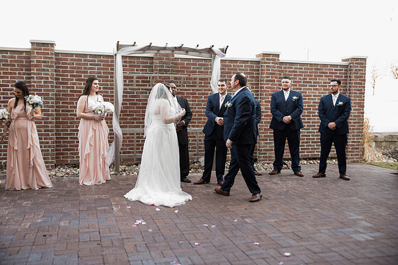 Krysa + Branden Wedding-1226