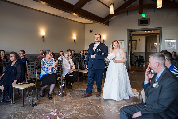 Krysa + Branden Wedding-1212