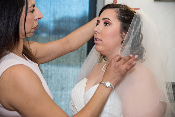 Krysa + Branden Wedding-1174