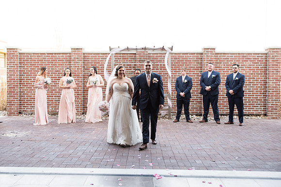Krysa + Branden Wedding-1298