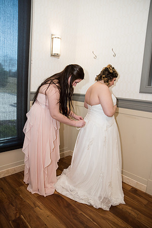 Krysa + Branden Wedding-1148