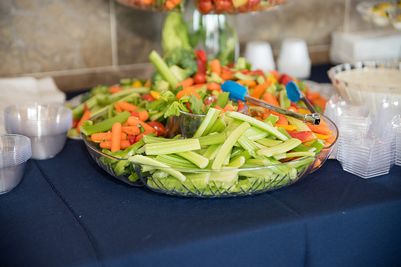 Krysa + Branden Wedding-1110