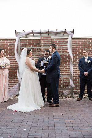 Krysa + Branden Wedding-1271