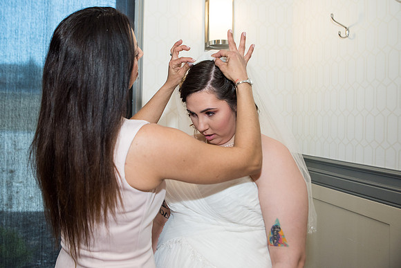 Krysa + Branden Wedding-1165