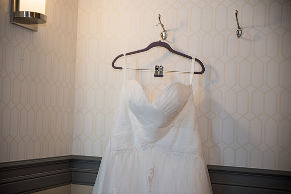 Krysa + Branden Wedding-1073