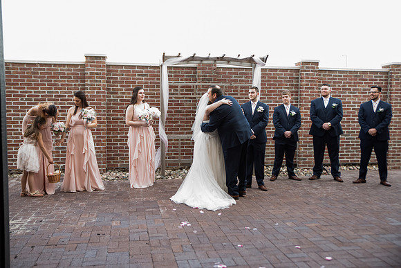 Krysa + Branden Wedding-1223