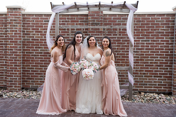 Krysa + Branden Wedding-1343
