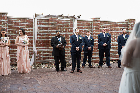 Krysa + Branden Wedding-1217