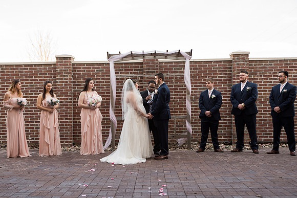 Krysa + Branden Wedding-1237