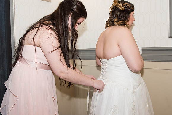 Krysa + Branden Wedding-1146