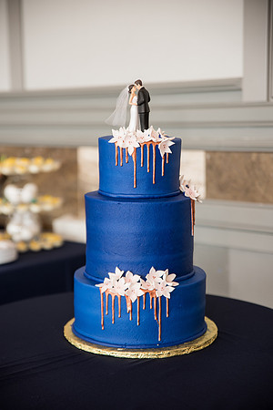 Krysa + Branden Wedding-1111
