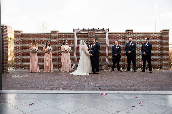 Krysa + Branden Wedding-1232