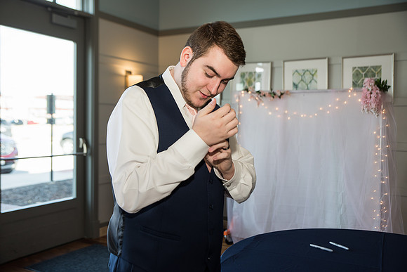 Krysa + Branden Wedding-1126