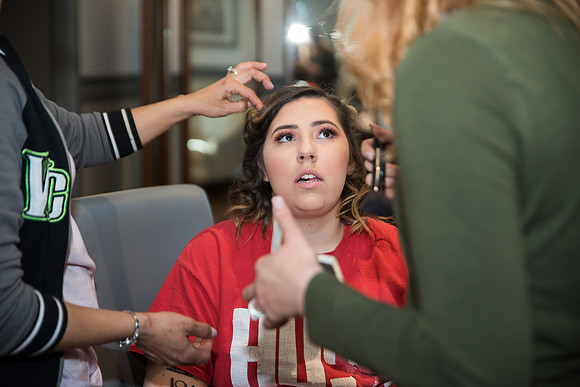 Krysa + Branden Wedding-1085