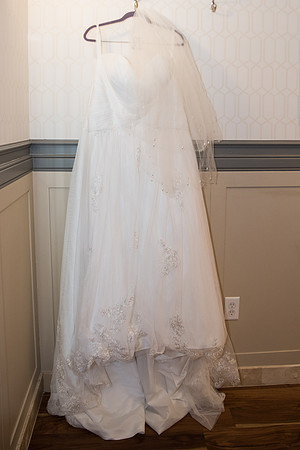 Krysa + Branden Wedding-1092