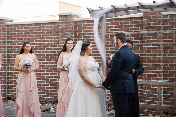 Krysa + Branden Wedding-1245