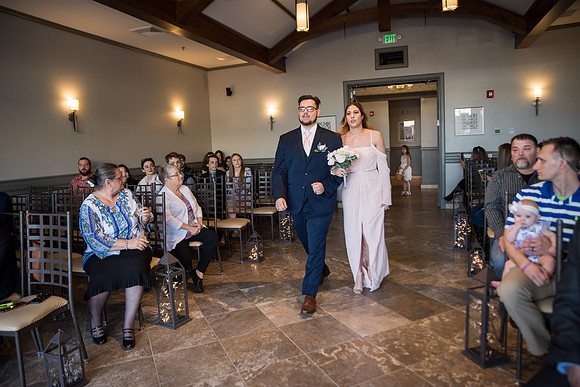 Krysa + Branden Wedding-1205