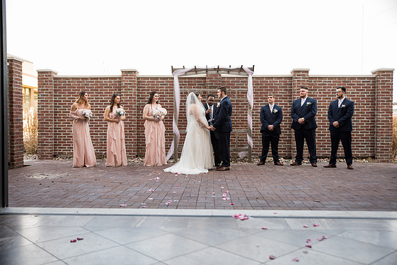 Krysa + Branden Wedding-1231