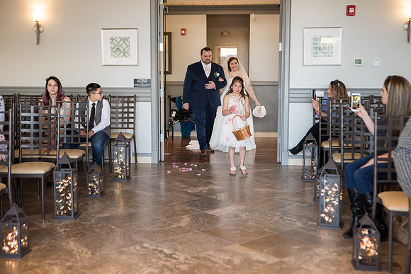 Krysa + Branden Wedding-1207