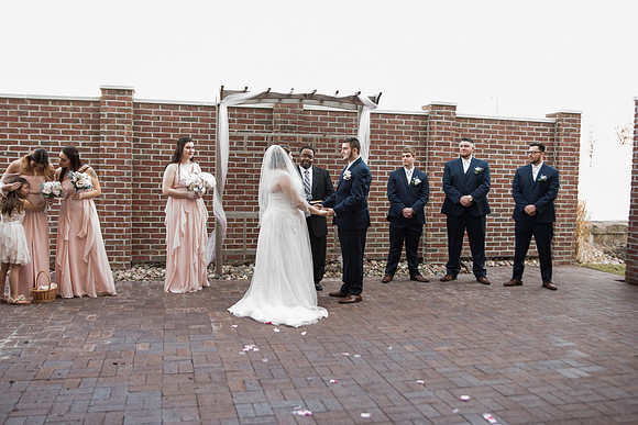 Krysa + Branden Wedding-1229