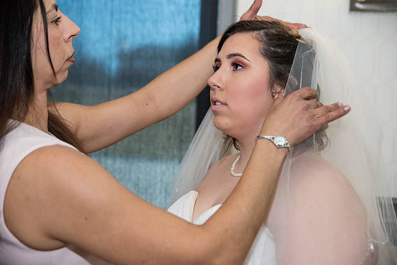 Krysa + Branden Wedding-1173