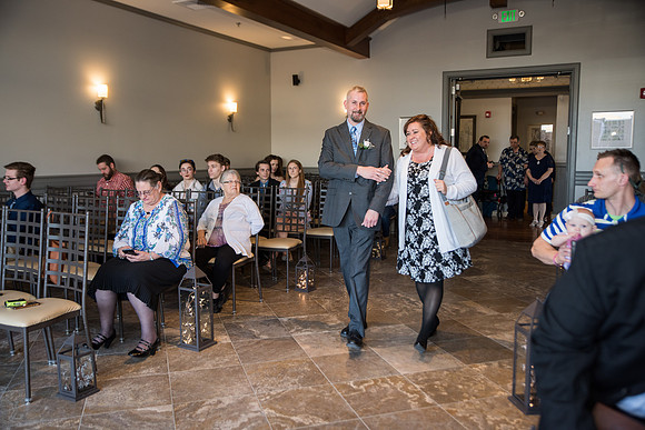Krysa + Branden Wedding-1189