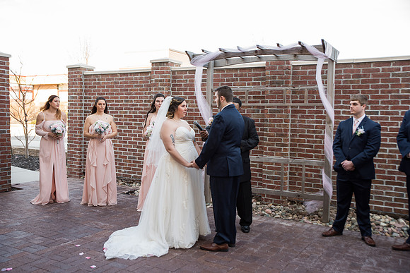 Krysa + Branden Wedding-1251