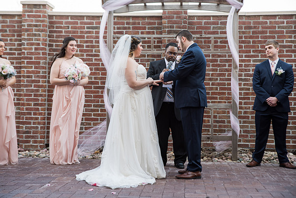 Krysa + Branden Wedding-1261