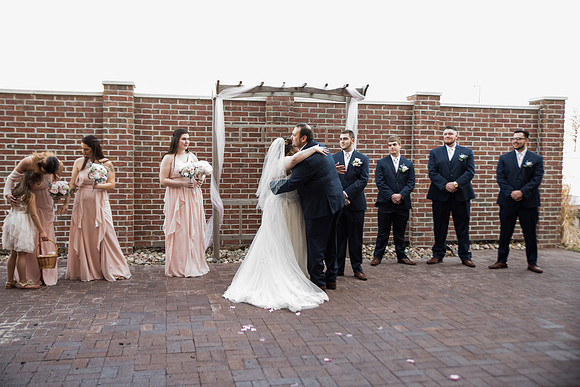Krysa + Branden Wedding-1222