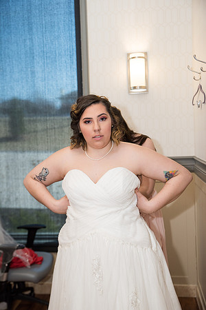 Krysa + Branden Wedding-1141