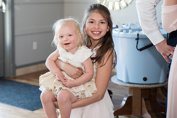 Krysa + Branden Wedding-1138