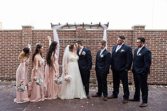 Krysa + Branden Wedding-1332