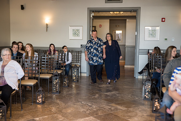 Krysa + Branden Wedding-1192