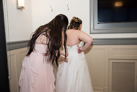 Krysa + Branden Wedding-1143