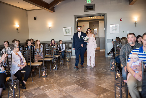 Krysa + Branden Wedding-1203