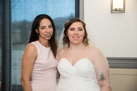 Krysa + Branden Wedding-1178