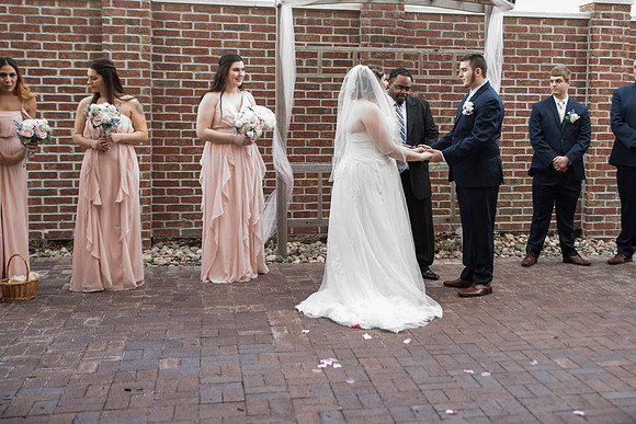 Krysa + Branden Wedding-1228