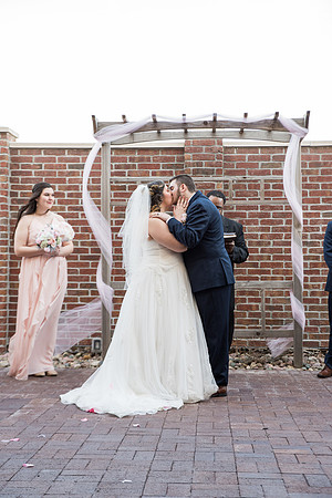 Krysa + Branden Wedding-1273
