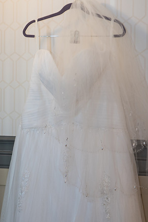 Krysa + Branden Wedding-1076