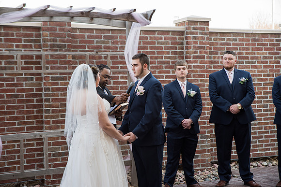 Krysa + Branden Wedding-1242