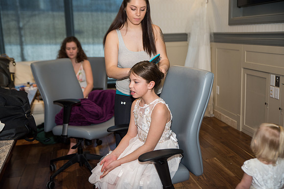 Krysa + Branden Wedding-1096