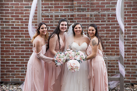 Krysa + Branden Wedding-1346