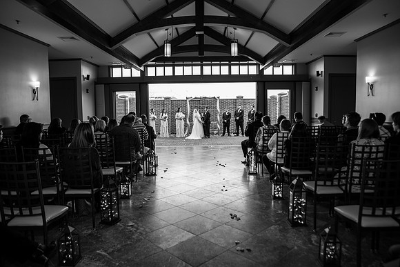 Krysa + Branden Wedding-1239